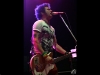 nofx-radio-onda-20100824-05