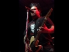 nofx-radio-onda-20100824-06