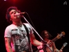 nofx-radio-onda-20100824-08