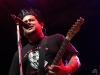 nofx-radio-onda-20100824-09