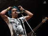 nofx-radio-onda-20100824-10