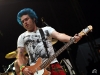 nofx-radio-onda-20100824-11