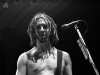 nofx-radio-onda-20100824-12