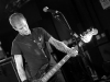 off-with-their-heads-feierwerk-20111013-04
