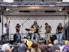 palo-santo-streetlife-20120610-01