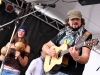 palo-santo-streetlife-20120610-02
