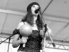 palo-santo-streetlife-20120610-03