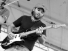 palo-santo-streetlife-20120610-04
