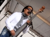 palo-santo-streetlife-20120610-06