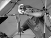 palo-santo-streetlife-20120610-07