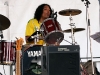 palo-santo-streetlife-20120610-08