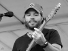 palo-santo-streetlife-20120610-10