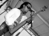 palo-santo-streetlife-20120610-11