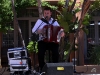 patrick-o-sullivan-barossa-park-20110508-01