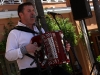 patrick-o-sullivan-barossa-park-20110508-03