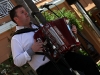 patrick-o-sullivan-barossa-park-20110508-04