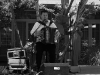 patrick-o-sullivan-barossa-park-20110508-06