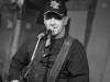 paul-collins-beat-kafe-kult-20111122-01