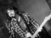 paul-collins-beat-kafe-kult-20111122-02