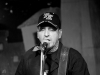 paul-collins-beat-kafe-kult-20111122-03