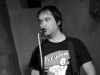 paul-collins-beat-kafe-kult-20111122-04