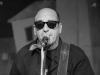 paul-collins-beat-kafe-kult-20111122-06