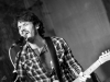 paul-collins-beat-kafe-kult-20111122-07