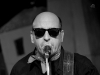 paul-collins-beat-kafe-kult-20111122-08