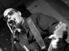 paul-collins-beat-kafe-kult-20111122-09