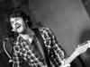 paul-collins-beat-kafe-kult-20111122-10