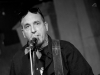 paul-collins-beat-kafe-kult-20111122-11