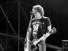 peter-pan-speedrock-radio-onda-20110814-01