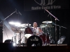peter-pan-speedrock-radio-onda-20110814-02