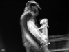 peter-pan-speedrock-radio-onda-20110814-04