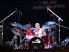 peter-pan-speedrock-radio-onda-20110814-05
