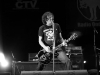 peter-pan-speedrock-radio-onda-20110814-06