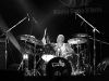 peter-pan-speedrock-radio-onda-20110814-07