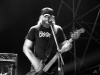 peter-pan-speedrock-radio-onda-20110814-08