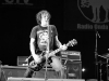 peter-pan-speedrock-radio-onda-20110814-09
