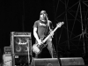 peter-pan-speedrock-radio-onda-20110814-11