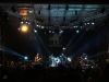 peter-pan-speedrock-radio-onda-20110814-12