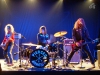 pierced-arrows-muffathalle-20080521-01