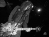 pierced-arrows-muffathalle-20080521-02
