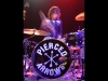 pierced-arrows-muffathalle-20080521-03