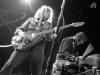 pierced-arrows-muffathalle-20080521-04