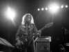 pierced-arrows-muffathalle-20080521-05