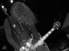 pierced-arrows-muffathalle-20080521-09