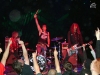 pierced-arrows-muffathalle-20080521-10