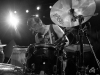 pierced-arrows-muffathalle-20080521-11