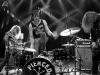 pierced-arrows-muffathalle-20080521-12